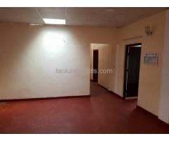 House for RENT @ GAMPOLA / ගම්පොල -නිවසක් කුලියට දීමට ඇත