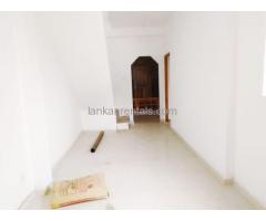 House for rent facing negombo main road MAHABAGE