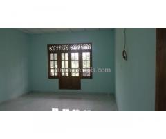 Upstairs house for Rent in Panadura