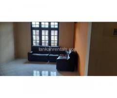 2 AC Bedroom 2 bathroom Apartment in Kirulapone for rent