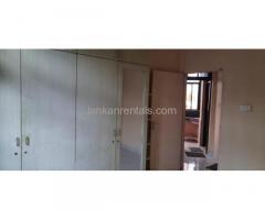 2 AC Bedroom 2 bathroom Apartment in Kirulapone for rent