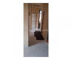 2 AC Bedroom 2 bathroom Apartment in Kirulapone for rent