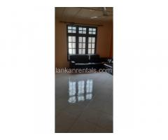 2 AC Bedroom 2 bathroom Apartment in Kirulapone for rent