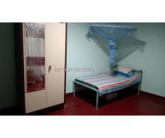 Room for Rent in Malabe