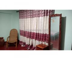 Room for Rent in Malabe