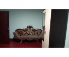 Room for Rent in Malabe