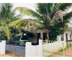 pita kotte house for rent-300m to junction