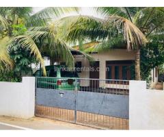 pita kotte house for rent-300m to junction