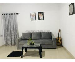 House for Rent in Athurugiriya