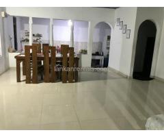 House for Rent in Athurugiriya