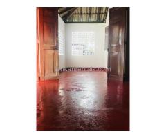 house rent