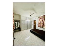 Apartment for Rent In the Heart of Nugegoda