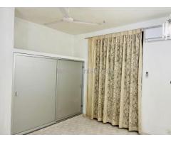 Apartment for Rent In the Heart of Nugegoda