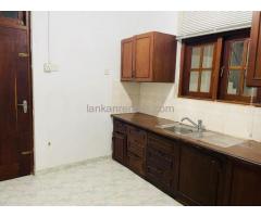 Apartment for Rent In the Heart of Nugegoda