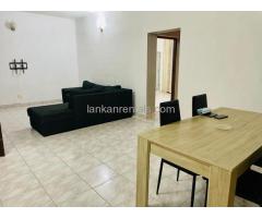 Apartment for Rent In the Heart of Nugegoda