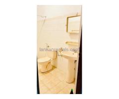 Apartment for Rent In the Heart of Nugegoda