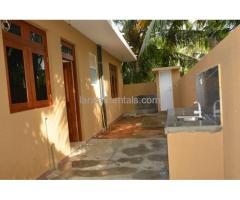 House for Rent in Panadaura