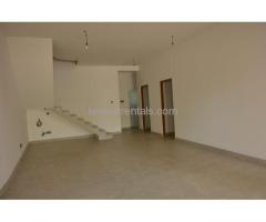 House for Rent in Panadaura