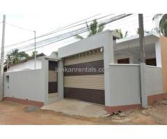 House for Rent in Panadaura