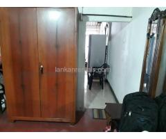 House for sale in Wellampitiya