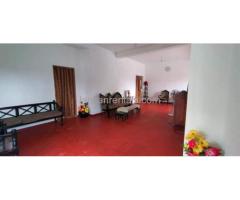 House for rent in Kosgama