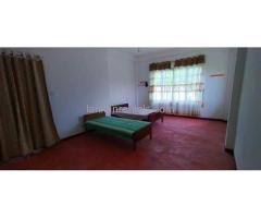House for rent in Kosgama