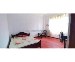 House for rent in Kosgama