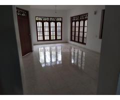 House for Rent in Boralesgamuwa