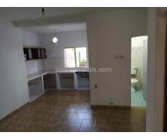 House for Rent in Boralesgamuwa