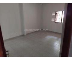 House for Rent in Boralesgamuwa