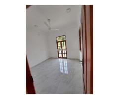 Upstair Annexe for rent Nugegoda