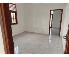 Upstair Annexe for rent Nugegoda