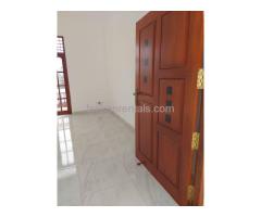 Upstair Annexe for rent Nugegoda