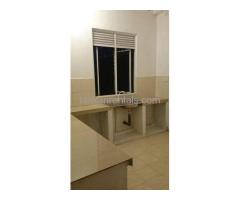 House For Rent In Nawala