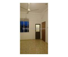 House For Rent In Nawala