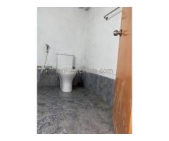 House for rent at Thalawathugoda