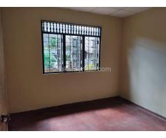 House for rent in Kothalawala, Kaduwela