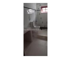 House for Rent at Beddagana, Kotte