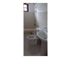 House for Rent at Beddagana, Kotte