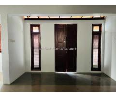 House for rent in Piliyandala