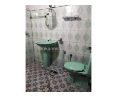 House for rent-Pilimathalawa