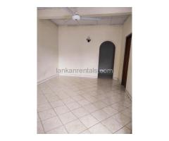 House for rent-Pilimathalawa