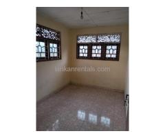 House for rent-Pilimathalawa