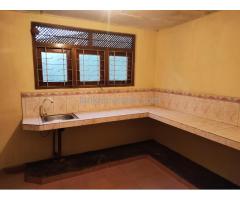 House for rent-Pilimathalawa