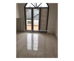 House for rent in Maharagama