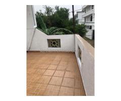 House for rent in Maharagama