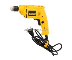 Power tools rent Kandy