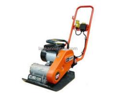 Power tools rent Kandy