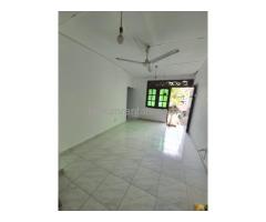 Upstair House for rent in Attidiya, Dehiwala