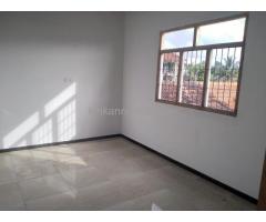 A newly built house for rent in Dalupotha, Negombo